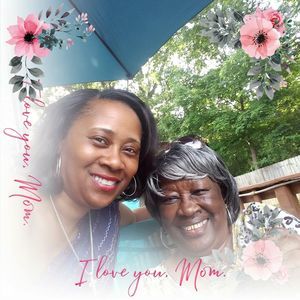 Meet your Posher, Cassandra